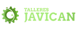 Talleres Javican